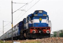 10 New Special Trains: होली पर घर जाने की नो टेंशन! रेलवे ने यूपी-बिहार समेत 5 राज्यों के लिए के लिए चलाईं 10 स्पेशल ट्रेनें