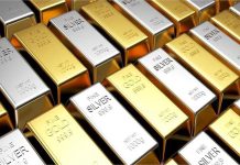 MCX Gold/Silver Price: सोना-चांदी के दामों में बंपर बढ़ोतरी, 24 Carat 10 ग्राम Gold का नया रेट देंखें