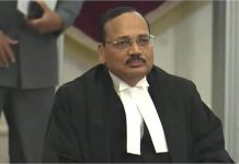 Supreme Court का बड़ा फैसला: ‘नाड़ा खोलना’ अश्लील हरकत नहीं, बलात्कार का प्रयास, HC का आदेश रद्द