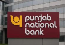 PNB FD Scheme: ₹2 लाख जमा करें और पाएं ₹77,945 का फिक्स ब्याज, पूरी गारंटी के साथ