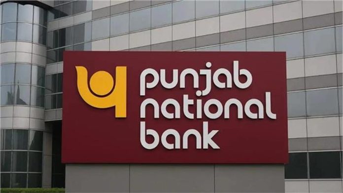 2026_2image_09_32_22959805512-ll