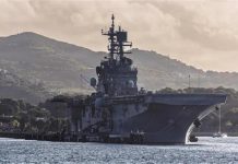 समंदर में ट्रंप का हंटर ऑपरेशन! अमेरिकी सेना ने नशीले पदार्थों से भरी 3 नावों को उड़ाया, 11 तस्कर ढेर