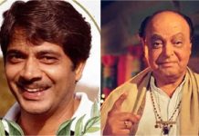 फिल्म इंडस्ट्री में शोक की लहर: रामानंद सागर के बेटे का निधन, 84 की उम्र में ली अंतिम सांस