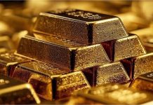 MCX 24 Carat Gold Price: सोने-चांदी की कीमतों में उछाल, जानें 10 gram Gold की नई कीमत