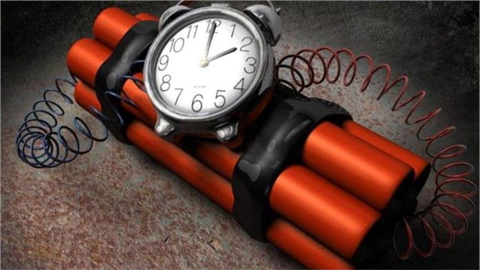 2026_2image_09_37_149306178bomb-ll