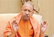 मौत का धागा है चाइनीज मांझा! CM योगी ने बच्चों को लिखी चिट्ठी, मोबाइल की लत पर दी बड़ी चेतावनी