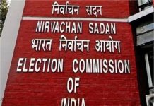 बंगाल में चुनाव आयोग का हंटर: चुनावी ड्यूटी में कोताही पर 7 बड़े अधिकारी सस्पेंड, सरकार को दिए सख्त कार्रवाई के निर्देश