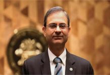 RBI MPC Meeting: RBI ने रेपो रेट में नहीं किया बदलाव, 5.25% पर रखा बरकरार