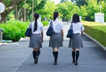 Monthly Fees In Japan: जापान के सरकारी स्कूलों की मंथली फीस कितनी? जानें क्या भारत से भी सस्ती है पढ़ाई