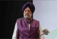India Petroleum Reserves: अगर अचानक तेल संकट आ गया तो भारत कितने दिन तक टिक पाएगा? देश में कितने दिन का है डीजल-पेट्रोल, जानें