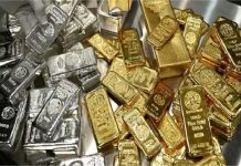 Gold/Silver Price: सोने चांदी की कीमतों में भारी उछाल, जानें नए रेट