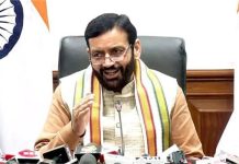 हरियाणा: सीएम सैनी ने उत्कृष्ट पंचायतों को प्रोत्साहन राशि दोगुनी करने की घोषणा की, अब मिलेंगे इतने रुपए
