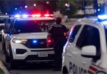 न्यूयॉर्क हत्या साजिश मामला: अमेरिकी न्याय विभाग ने उठाया बड़ा कानूनी कदम, निखल गुप्ता का नाम आया सामने