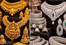 MCX-Comex Gold Rate Today: लगातार दूसरे दिन गिरे सोने-चांदी के भाव, 6 फरवरी को इतना सस्ता हो गया Gold-Silver