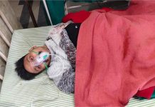 हिमाचल में चैट से शुरू हुआ ‘खूनी खेल’, सरेआम घोंपा चाकू और फिर…