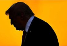 Trump का बड़ा दावा: जेफ्री एपस्टीन के साथ मेरे संबंध नहीं, मुझे फंसाने के लिए रची गई थी गहरी साजिश