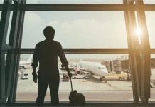 America का सपना दिखाकर लाखों की ठगी , Ludhiana में युवक बना शातिर एजेंटों का शिकार