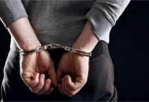 Himachal: रिश्ते से इनकार करने पर घर जलाने वाला सनकी आशिक गिरफ्तार, 3 दिन की रिमांड पर भेजा