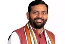 Haryana: 11 वैज्ञानिकों को मिलेगा विज्ञान रत्न व युवा विज्ञान रत्न सम्मान, CM सैनी समारोह में रहेंगे मौजूद