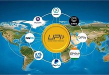 UPI Goes Global: विदेशों में अब कैश भेजने का झंझट खत्म! दुनिया के हर कोने तक पहुंचेगा UPI, कर सकेंगे फटाफट Payment