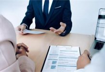 बंगाणा में नौकरी का बड़ा मौका: 70 पदों के लिए इस दिन होगा Interview