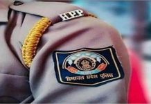 CJM ने IYC कार्यकर्ताओं की ट्रांजिट रिमांड की मंजूर, दिल्ली पुलिस के खिलाफ प्राथमिकी की जांच जारी