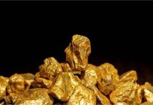 Gold Prcie को लेकर विशेषज्ञों का नया अनुमान, क्या 70 हजार तक फिसलेगा सोना?