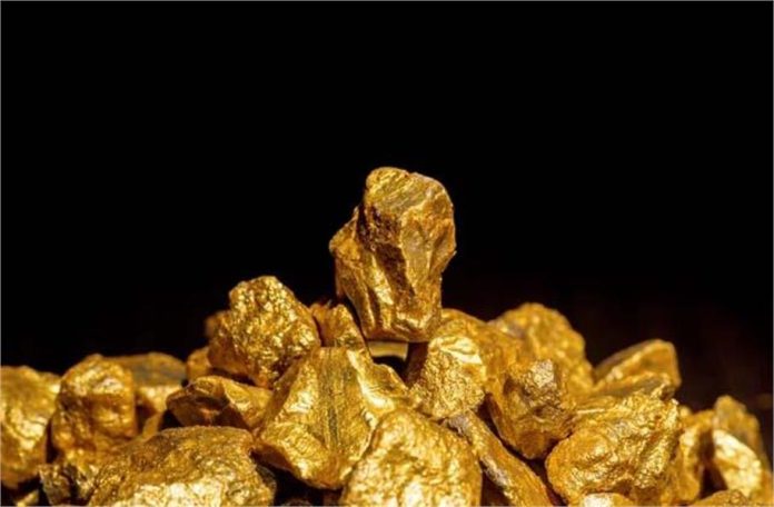 2026_2image_10_39_245204791gold-ll