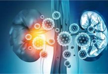 Side Effects On Energy Drinks: रोज पीते हैं एनर्जी ड्रिंक तो हो जाएं सावधान! खतरे में पड़ सकती है…
