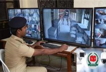 बांग्लादेश में संसदीय चुनाव कलः 43 हजार मतदान केंद्रों में आधे से ज्यादा संवेदनशील घोषित, ढाका में हाई अलर्ट