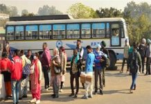 पंजाब में आज से नहीं चलेंगी सरकारी बसें! सफर करने से पहले पढ़ें जरूरी Update