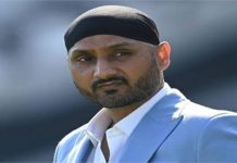 IND vs PAK : इस गेंदबाज से बचकर रहना होगा, भारतीय दिग्गज की टीम इंडिया को चेतावनी