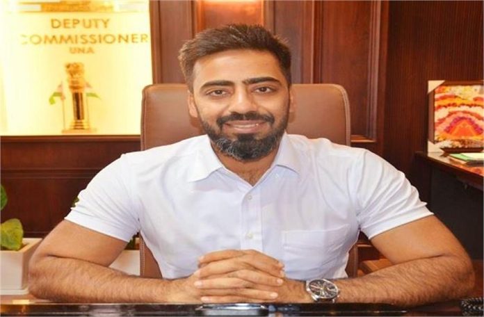 2026_2image_10_53_541005495dc-ll