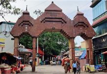 शाहतलाई मंदिर का नया रोडमैप: बाबा बालक नाथ मंदिर न्यास ने 5.71 करोड़ रुपये के बजट को दी हरी झंडी
