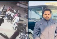 Ambala: मातम में बदलीं रिसेप्शन की खुशियां, 2 गुटों के खूनी संघर्ष में गई एक की जान