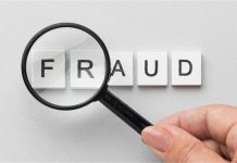 Shimla: विदेश भेजने का सपना दिखाकर लगाया 25 लाख का चूना, पंजाब से महिला गिरफ्तार
