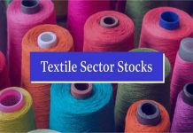 India-US ट्रेड डील से टेक्सटाइल शेयरों में बंपर तेजी, कई स्टॉक्स में लगा अपर सर्किट