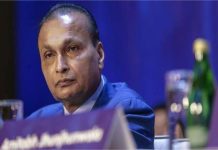 ED के बाद अनिल अंबानी पर CBI का शिकंजा, ₹2220 करोड़ मामले में नया केस दर्ज