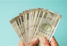 8th Pay Commission: कितना मिलेगा एरियर और कितनी बढ़ेगी सैलरी? समझें पूरा गणित