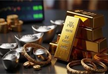 Big Decision on Gold-Silver: सोने-चांदी पर MCX-NSE का बड़ा फैसला, बुलियन ट्रेडर्स को राहत