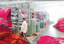 MSME को मिली संजीवनी, हरियाणा बनेगा देश का अगला मैन्युफैक्चरिंग पावरहाऊस