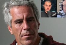 Breaking: एप्सटीन जिंदा है ! Shocking फॉरेंसिक दावों ने हिला दी दुनिया, विश्लेषक और पीड़िता ने खोले नए भयावह रहस्य