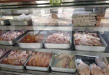 चंडीगढ़ में ‘मीट’ की बिक्री पर पाबंदी! नगर निगम ने लिया फैसला