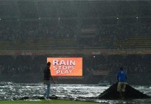 T20 WC : IND vs PAK महामुकाबले पर बारिश का साया, मैच रद्द हुआ तो क्या होगा नतीजा? जानें