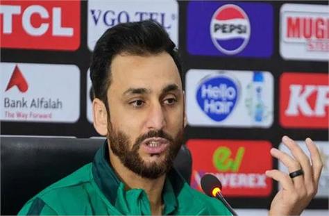 2026_2image_11_40_031464733pakistan-captain-salman-ll