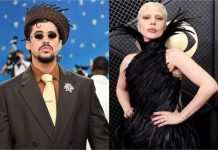Grammy 2026 Winners: लेडी गागा ने मारी बाजी, बैड बनी और केंड्रिक लैमर ने जीता अवॉर्ड, देखें पूरी लिस्ट