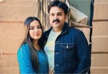 कोर्ट में छलका पवन सिंह की पत्नी का दर्द: ‘7 साल से न प्यार मिला न खर्चा’, अब ज्योति सिंह ने रख दी बड़ी मांग