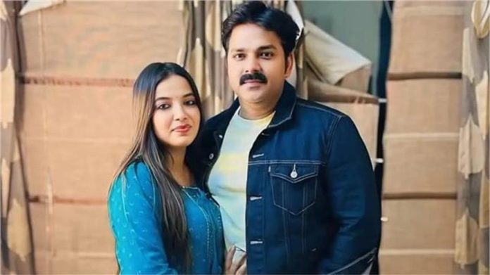 2026_2image_11_50_104868386pawan-ll