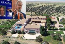 Epstein का Zorro Ranch फिर सुर्खियों में: सनसनीखेज खुलासे आए सामने ! गुप्त खरीद-‘ट्रुथ कमीशन’ रहस्यों की जांच शुरू