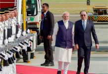 भारत-मलेशिया की बड़ी पहलः रक्षा से सेमीकंडक्टर तक बढ़ेगा सहयोग, PM मोदी बोले-भारत का फोकस हिंद-प्रशांत पर